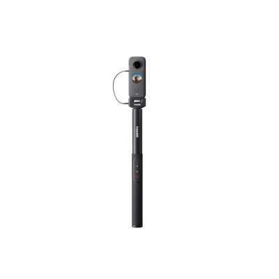 Držač INSTA360 Power Selfie Stick, CINSPHD/F   - Sportske kamere i oprema