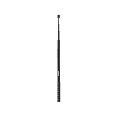Držač INSTA360 Selfie Stick, za X5,X3/ONE RS/GO 2/ONE X2/ONE R/ONE X, 114cm, CINSAAVF   - INSTA360