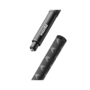 Držač INSTA360 Selfie Stick, za X5,X3/ONE RS/GO 2/ONE X2/ONE R/ONE X, 114cm, CINSAAVF