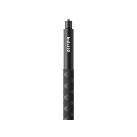 Držač INSTA360 Selfie Stick, za X5,X3/ONE RS/GO 2/ONE X2/ONE R/ONE X, 114cm, CINSAAVF Držač INSTA360 Selfie Stick, za X5,X3/ONE RS/GO 2/ONE X2/ONE R/ONE X, 114cm, CINSAAVF