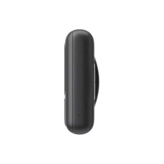 Daljisnki upravljač INSTA360, GPS, za X3/ONE RS/ONE X2/ONE R, CINSAAV/A Daljisnki upravljač INSTA360, GPS, za X3/ONE RS/ONE X2/ONE R, CINSAAV/A