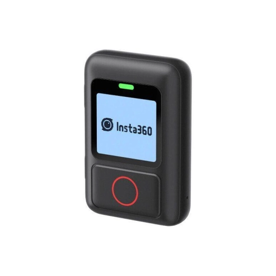 Daljisnki upravljač INSTA360, GPS, za X3/ONE RS/ONE X2/ONE R, CINSAAV/A Daljisnki upravljač INSTA360, GPS, za X3/ONE RS/ONE X2/ONE R, CINSAAV/A