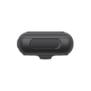 Daljisnki upravljač INSTA360, GPS, za X3/ONE RS/ONE X2/ONE R, CINSAAV/A