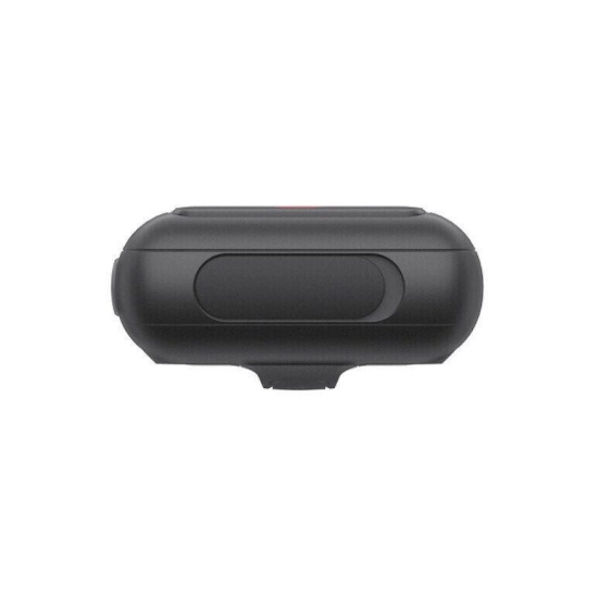 Daljisnki upravljač INSTA360, GPS, za X3/ONE RS/ONE X2/ONE R, CINSAAV/A Daljisnki upravljač INSTA360, GPS, za X3/ONE RS/ONE X2/ONE R, CINSAAV/A