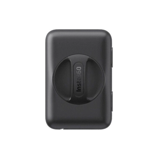 Daljisnki upravljač INSTA360, GPS, za X3/ONE RS/ONE X2/ONE R, CINSAAV/A Daljisnki upravljač INSTA360, GPS, za X3/ONE RS/ONE X2/ONE R, CINSAAV/A