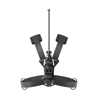 Nosač INSTA360 Third-Person Backpack Mount, CINSTAV/C   - Sportske kamere i oprema