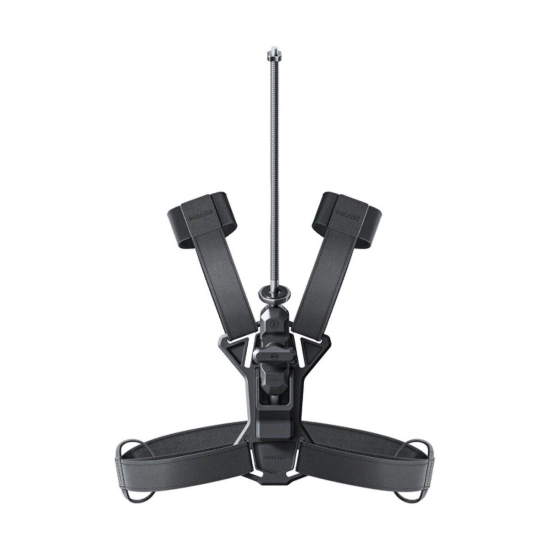 Nosač INSTA360 Third-Person Backpack Mount, CINSTAV/C Nosač INSTA360 Third-Person Backpack Mount, CINSTAV/C