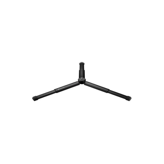 Držač INSTA360 TAll Purpose Tripod, za GO 2/ONE X2/ONE X/ONE R/EVO, CINTRPH/B Držač INSTA360 TAll Purpose Tripod, za GO 2/ONE X2/ONE X/ONE R/EVO, CINTRPH/B