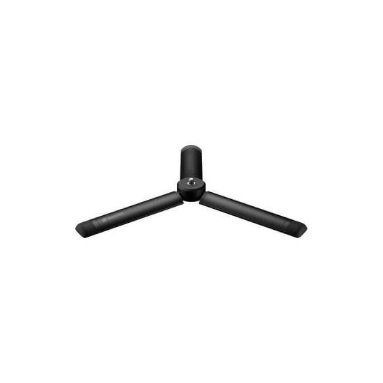 Držač INSTA360 TAll Purpose Tripod, za GO 2/ONE X2/ONE X/ONE R/EVO, CINTRPH/B Držač INSTA360 TAll Purpose Tripod, za GO 2/ONE X2/ONE X/ONE R/EVO, CINTRPH/B