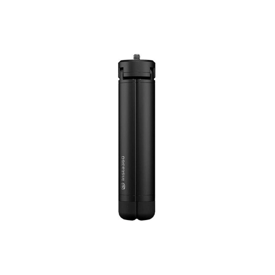 Držač INSTA360 TAll Purpose Tripod, za GO 2/ONE X2/ONE X/ONE R/EVO, CINTRPH/B Držač INSTA360 TAll Purpose Tripod, za GO 2/ONE X2/ONE X/ONE R/EVO, CINTRPH/B
