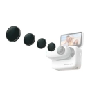 Set filtera INSTA360 GO 3 ND Filter Set, za GO 3, CINSBBKR
