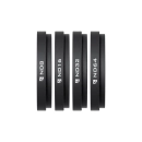 Set filtera INSTA360 GO 3 ND Filter Set, za GO 3, CINSBBKR