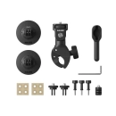 Set INSTA360 Motorcycle Accessories Bundle, CINSAAVY