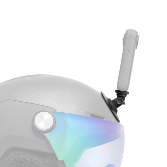 Set INSTA360 Snow Bundle (New version), CINSAAVM Set INSTA360 Snow Bundle (New version), CINSAAVM