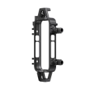 Držač INSTA360 X3 Water Sports Rope Mount, za X3, CINSBAQX