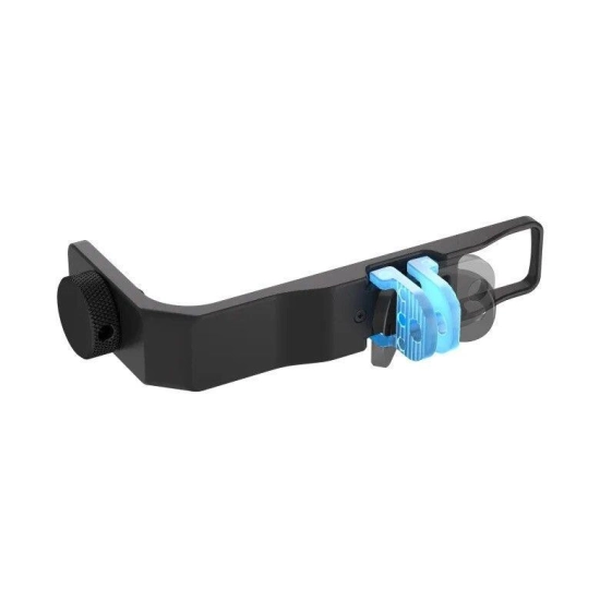 Držač INSTA360 X3 Horizontal Action Mount, za X3, CINSBAQM Držač INSTA360 X3 Horizontal Action Mount, za X3, CINSBAQM