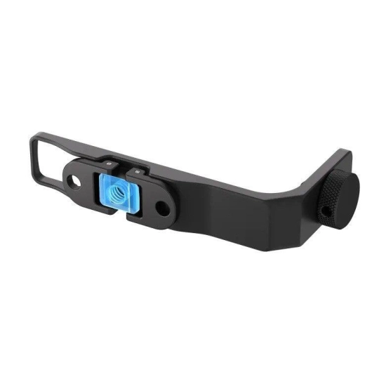 Držač INSTA360 X3 Horizontal Action Mount, za X3, CINSBAQM Držač INSTA360 X3 Horizontal Action Mount, za X3, CINSBAQM