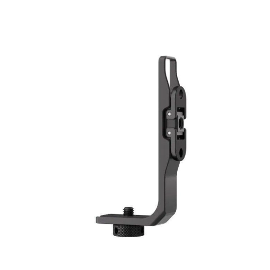 Držač INSTA360 X3 Horizontal Action Mount, za X3, CINSBAQM Držač INSTA360 X3 Horizontal Action Mount, za X3, CINSBAQM