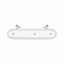 Router STRONG 4GROUTER350, 4G LTE, SIM slot, bijeli