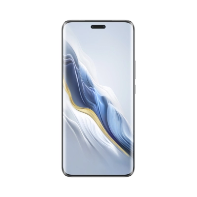 Smartphone HONOR Magic6 Pro 5G, 6.8incha, 12GB, 512GB, Android 14, crni   - Smartphone