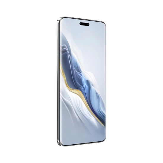 Smartphone HONOR Magic6 Pro 5G, 6.8incha, 12GB, 512GB, Android 14, crni