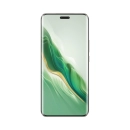 Smartphone HONOR Magic6 Pro 5G, 6.8incha, 12GB, 512GB, Android 14, zeleni