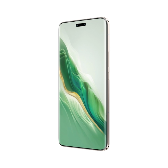 Smartphone HONOR Magic6 Pro 5G, 6.8incha, 12GB, 512GB, Android 14, zeleni