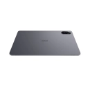 Tablet HONOR Pad X9, 11.5incha, 4GB, 128GB, WiFi, Android 13, sivi