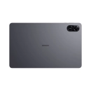 Tablet HONOR Pad X9, 11.5incha, 4GB, 128GB, WiFi, Android 13, sivi