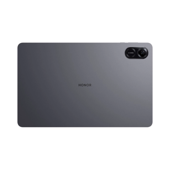 Tablet HONOR Pad X9, 11.5incha, 4GB, 128GB, WiFi, Android 13, sivi