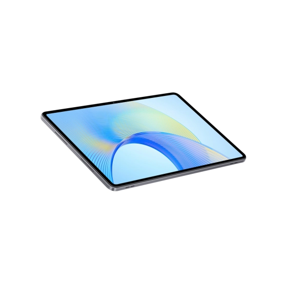 Tablet HONOR Pad X9, 11.5incha, 4GB, 128GB, WiFi, Android 13, sivi Tablet HONOR Pad X9, 11.5incha, 4GB, 128GB, WiFi, Android 13, sivi