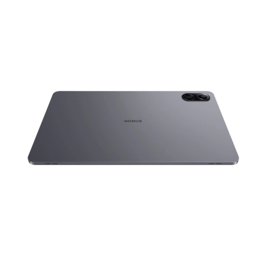 Tablet HONOR Pad X9, 11.5incha, 4GB, 128GB, WiFi, Android 13, sivi
