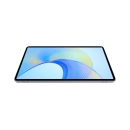 Tablet HONOR Pad X9, 11.5incha, 4GB, 128GB, WiFi, Android 13, sivi
