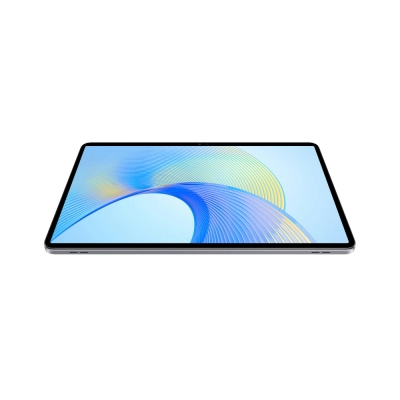 Tablet HONOR Pad X9, 11.5incha, 4GB, 128GB, WiFi, Android 13, sivi  