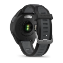 Pametni sat GARMIN Forerunner 165, crni, 010-02863-20