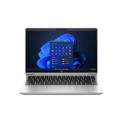 Laptop HP ProBook 440 G10, V1-NB14HP00014, Core i7-1355U, 16GB, 1TB, Intel Graphics, 14incha FHD IPS, Windows 11P, srebrni   - HP