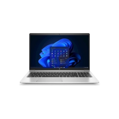 Laptop HP ProBook 450 G10, NB15HP00049-PR, Core i5-1335U, 16GB, 512GB, Intel Graphics, 15.6incha FHD IPS, Windows 11P, srebrni   - HP