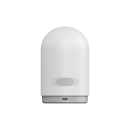 Nadzorna IP kamera XIAOMI Smart C500 Pro, 5MP HDR, Wi-Fi, Bluetooth, Google Home/Alexa, bijela