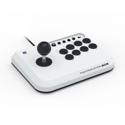 Gamepad HORI Fighting Stick Mini SPF-038U, za PS5   - Gamepad i joystici
