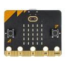 Starter kit Micro:bit 2 GO, FAR-18160