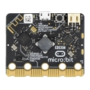 Starter kit Micro:bit 2 GO, FAR-18160