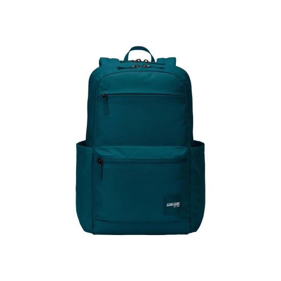 Ruksak za laptop CASE LOGIC Uplink, do 15.6incha, teal, CCAM3216