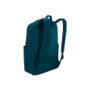 Ruksak za laptop CASE LOGIC Uplink, do 15.6incha, teal, CCAM3216