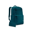 Ruksak za laptop CASE LOGIC Uplink, do 15.6incha, teal, CCAM3216