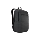 Ruksak za laptop CASE LOGIC Era, do 15.6incha, crni, ERABP116