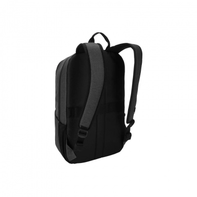 Ruksak za laptop CASE LOGIC Era, do 15.6incha, crni, ERABP116   - Torbe i ruksaci