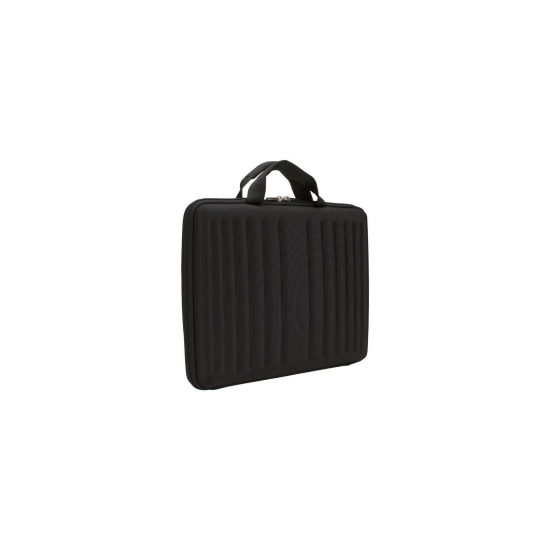 Ruksak za laptop CASE LOGIC Sleeve, do 13.3incha, crna, QNS113