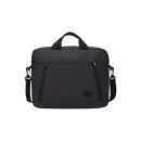 Torba za laptop CASE LOGIC Huxton, do 13incha, crna, HUXA213