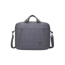 Torba za laptop CASE LOGIC Huxton, do 13incha, siva, HUXA213