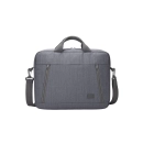 Torba za laptop CASE LOGIC Huxton, do 14incha, siva, HUXA214